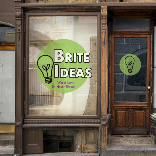 General Formulations Catalog Grimco